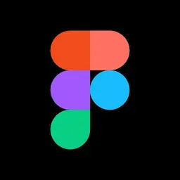 Hiring Partner Logo