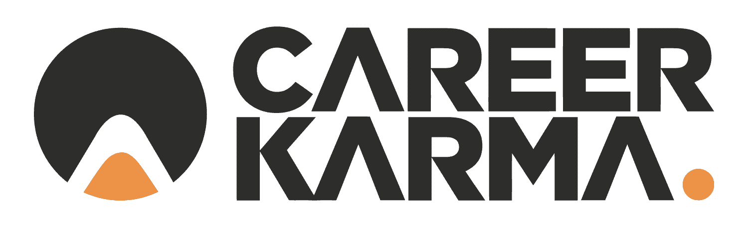 Career Karma