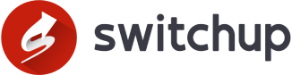 SwitchUp