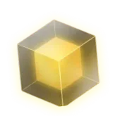 weekend-ux-decorative-diamond